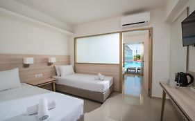 Gouves Park Holiday Resort