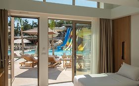 Gouves Park Holiday Resort